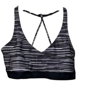 🔥3 for $25🔥 (EUC) UNDER ARMOUR SPORTS BRA SZ S